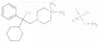 Hexocyclium methylsulfate