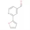 Methanone, 2-furanyl-4-pyridinyl-