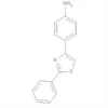 Benzenamine, 4-(2-phenyl-4-thiazolyl)-