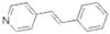 4-Styrylpyridine