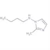1H-Imidazole-1-butanamine, 2-methyl-