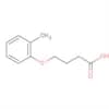 Butanoic acid, 4-(2-methylphenoxy)-