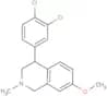 Diclofensine