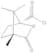 (-)-Camphanoyl chloride