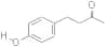 4-(4′-Hydroxyphenyl)-2-butanone