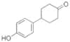 4-(4′-Hydroxyphenyl)cyclohexanone