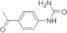 (4-acetylphenyl)urea