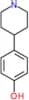 4-(piperidin-4-yl)phenol