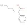 Benzenebutanoic acid, 4-propyl-