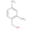 Benzenemethanol, 4-amino-2-methyl-