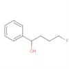 Benzenebutanol, 4-fluoro-