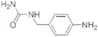 (4-AMINO-BENZYL)-UREA