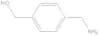 4-aminomethylbenzylalcohol