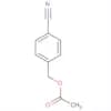 Benzonitrile, 4-[(acetyloxy)methyl]-