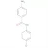 Benzamide, 4-amino-N-(4-chlorophenyl)-