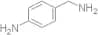 4-Aminobenzylamine