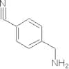4-Cyanobenzylamine