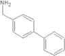 4-Phenylbenzylamine