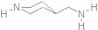 4-(Aminomethyl)piperidine