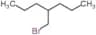 4-(bromomethyl)heptane
