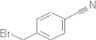 4-Cyanobenzyl bromide