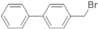 Bromoethylbiphenyl
