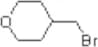 4-Bromomethyltetrahydropyran