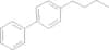 4-Butyldiphenyl