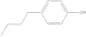 4-Butylphenol