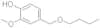 Vanillyl butyl ether