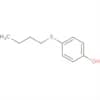 Phenol, 4-(butylthio)-