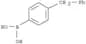 Boronic acid,B-[4-(phenylmethyl)phenyl]-