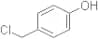 alpha-Chloro-p-cresol