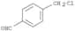 4-(Chloromethyl)benzaldehyde