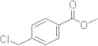 Methyl 4-(chloromethyl)benzoate