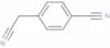 4-Cyanophenylacetonitrile