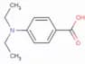 4-(Diethylamino)benzoic acid