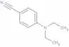 4-(Diethylamino)benzonitrile