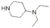 4-Diethylamino-Piperidine
