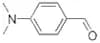 4-(Dimethylamino)benzaldehyde