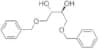 (-)-1,4-di-O-benzyl-L-threitol