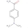 Benzamide, 4-(dimethylamino)-