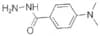 4-Dimethylaminobenzhydrazide