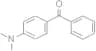 4-(Dimethylamino)benzophenone