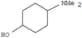 4-Dimethylaminocyclohexanol
