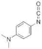 4-Dimethylaminophenyl isocyanate