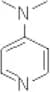 4-Dimethylaminopyridine