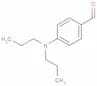 4-(Dipropylamino)benzaldehyde