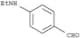 Benzaldehyde,4-(ethylamino)-