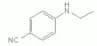 4-(Ethylamino)benzonitrile